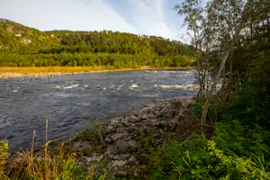Camping Varvolden - Umgebung.jpg
