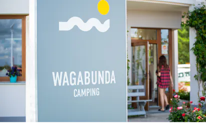 Camping Wagabunda