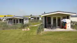 Camping- und Ostseeferienpark Walkyrien