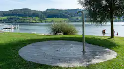 Camping Wangen