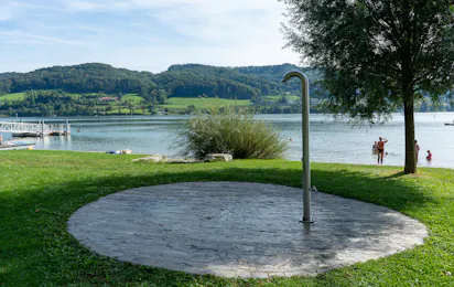 Camping Wangen