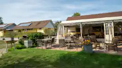 Camping Wangen