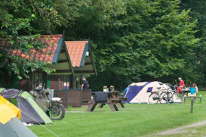 Camping Warnsborn