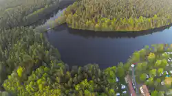 Camping Weichselbrunn