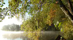 Camping Weichselbrunn