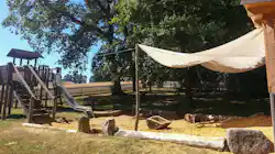 Camping Weichselbrunn
