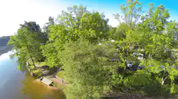 Camping Weichselbrunn