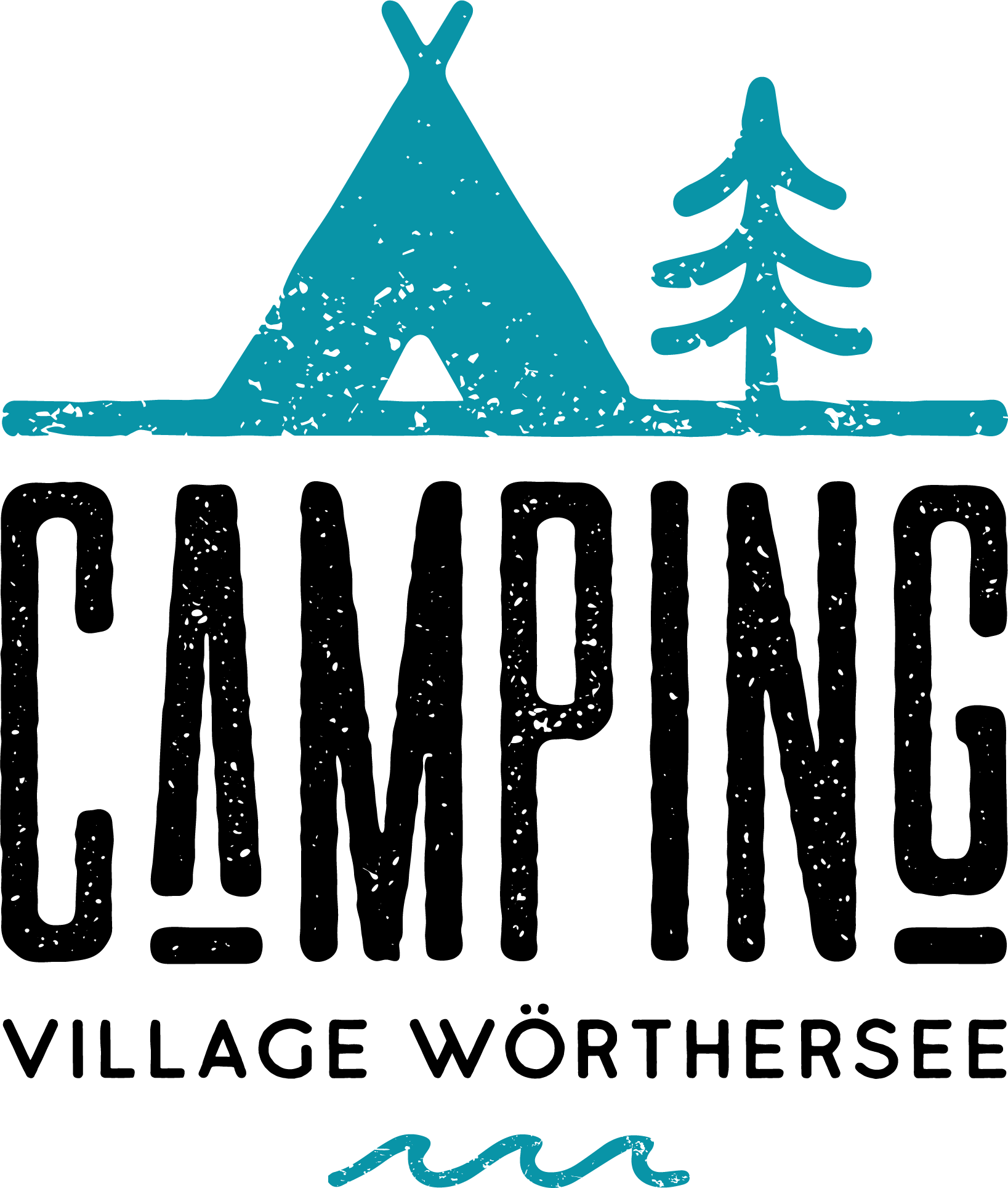 Camping Village Wörthersee