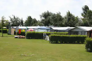 Camping Weizicht