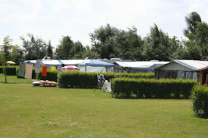 Camping Weizicht