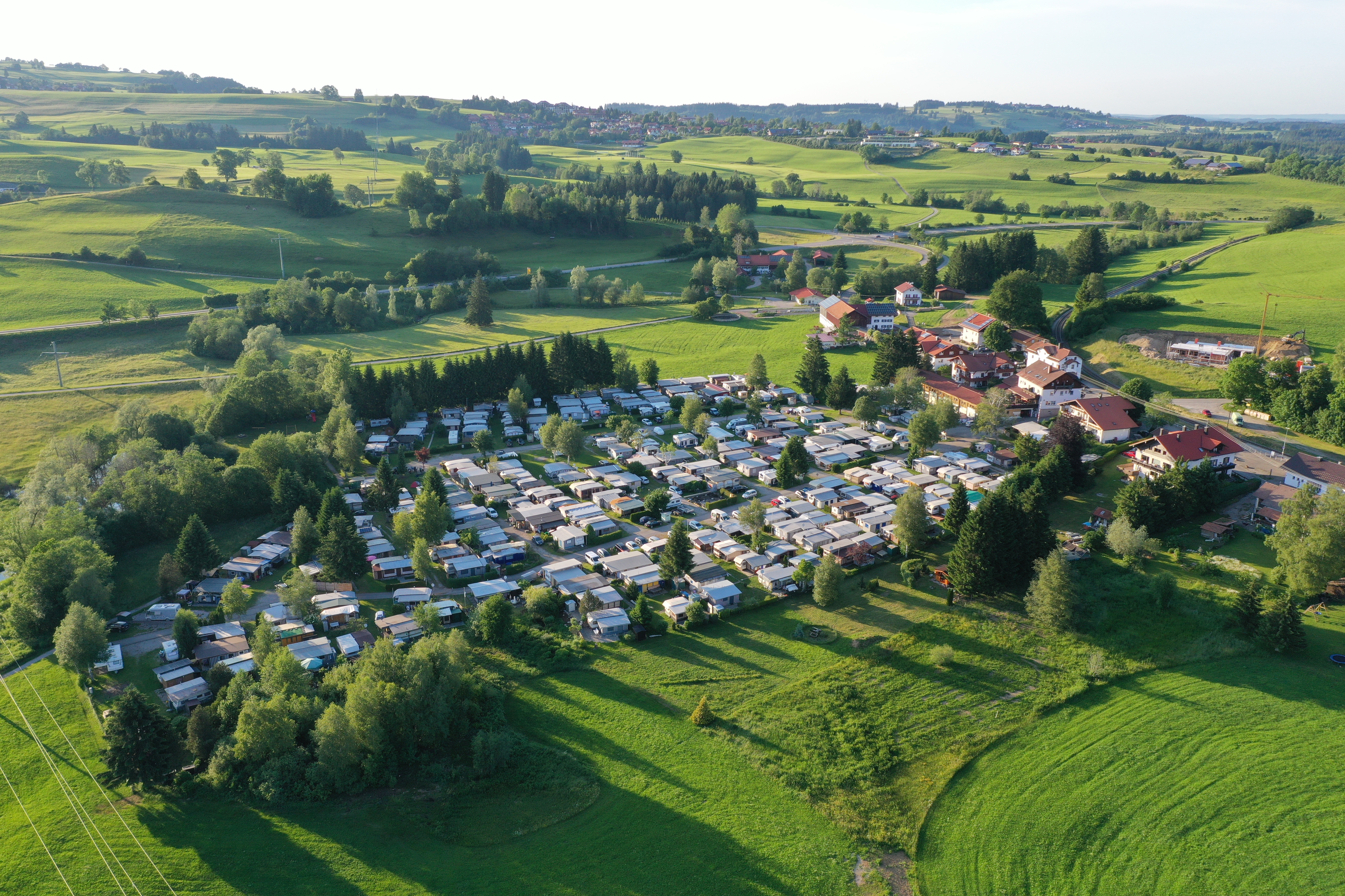 Camping Wertacher Hof - Luftbild - 2.JPG