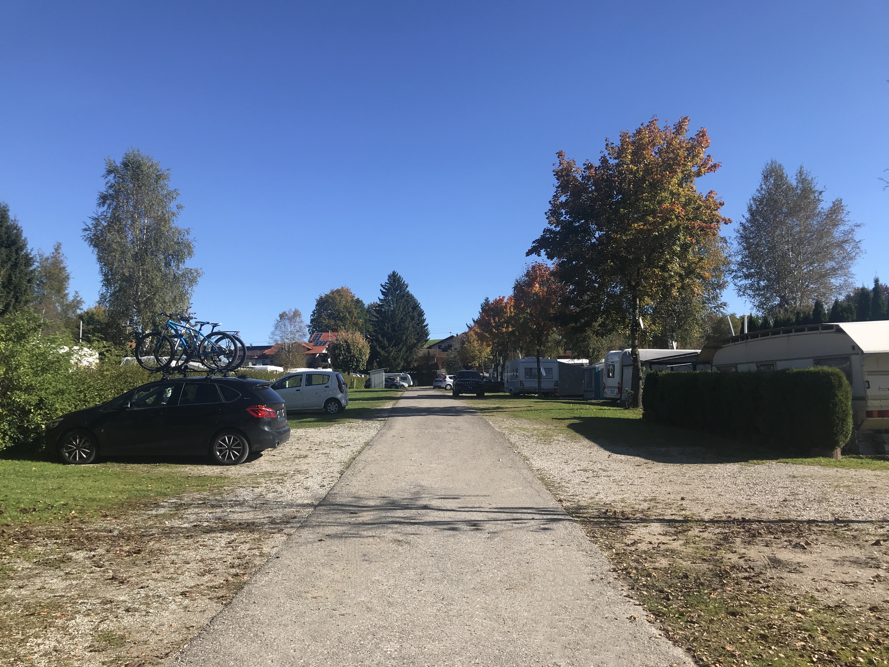 Camping Wertacher Hof - Straße.JPG