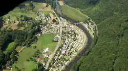 Camping Wies Neu