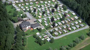 Camping Wiggeshoff