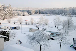 Camping Wiggeshoff