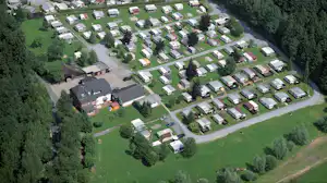 Camping Wiggeshoff