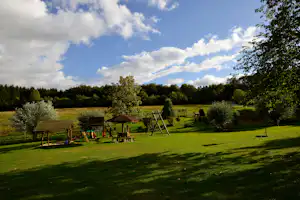 Camping Wiggeshoff