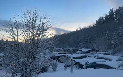 Seiler Camping Wildberg
