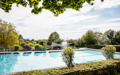 Wirthshof Resort
