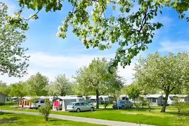 Wirthshof Resort