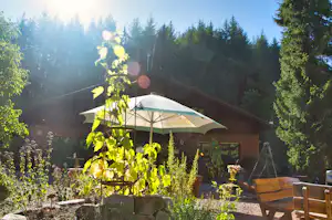 Camping Wisperpark - Biergarten - 1.jpg