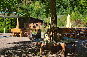 Camping Wisperpark - Biergarten - 2.jpg