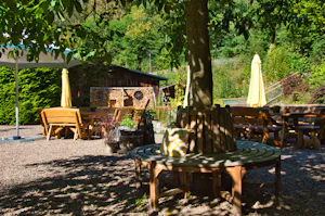Camping Wisperpark - Biergarten - 2.jpg