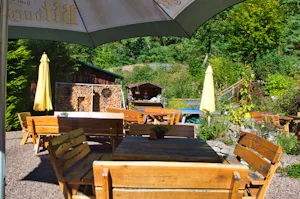 Camping Wisperpark - Biergarten - 3.jpg