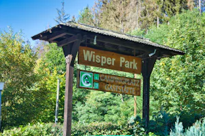 Camping Wisperpark - Eingang.jpg