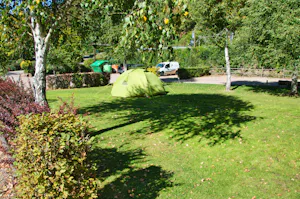 Camping Wisperpark - Zeltwiese.jpg