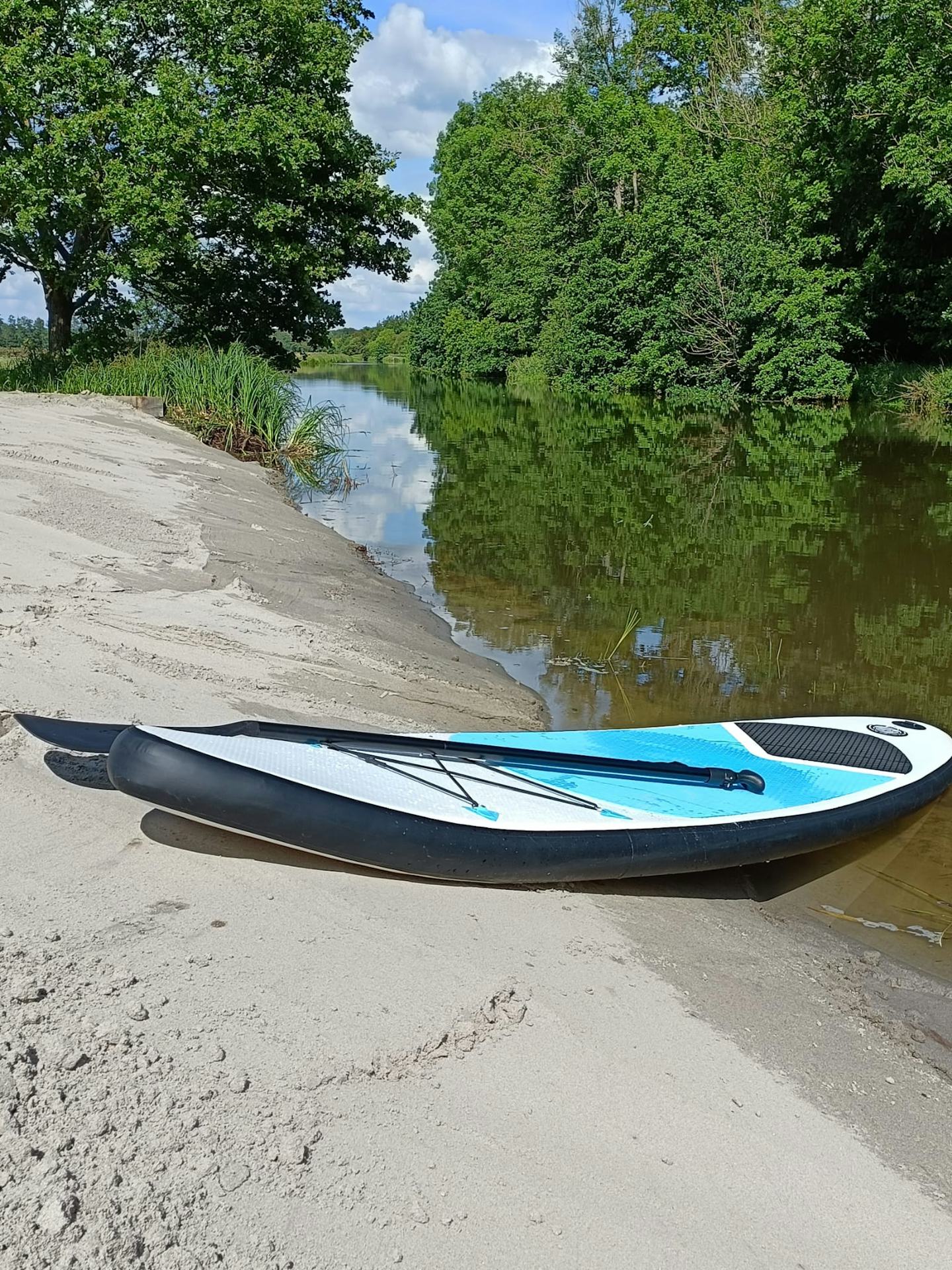 Pure Camping Happy Glamping