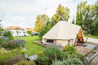 Camping Wolfratshausen - Platzuebersicht.jpg