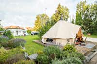 Camping Wolfratshausen - Platzuebersicht.jpg