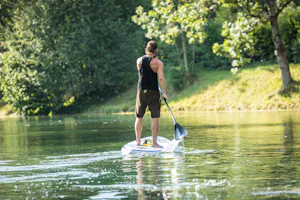 Camping Wolfratshausen - Stand Up Paddling.jpg