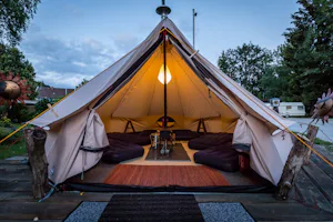 Camping Wolfratshausen - Zelt.jpg