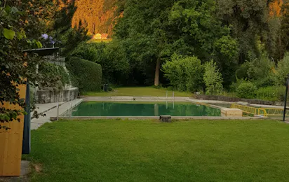 Camping Wydeli