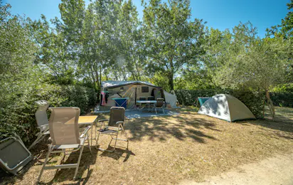Yelloh! Village Avignon Parc