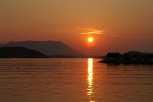 Camping Brijesta - Dubrovnik