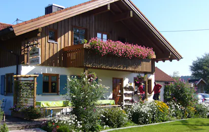 Camping Zeh am See
