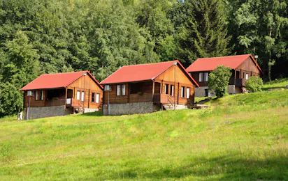 Ostoja Stara Baśń