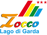 Camping Zocco