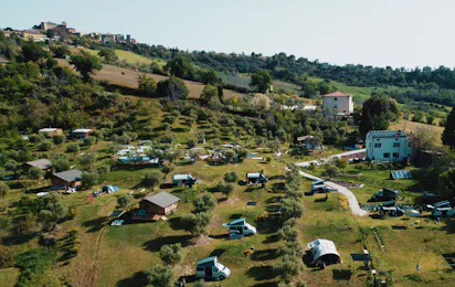 Camping44