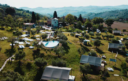 Camping44