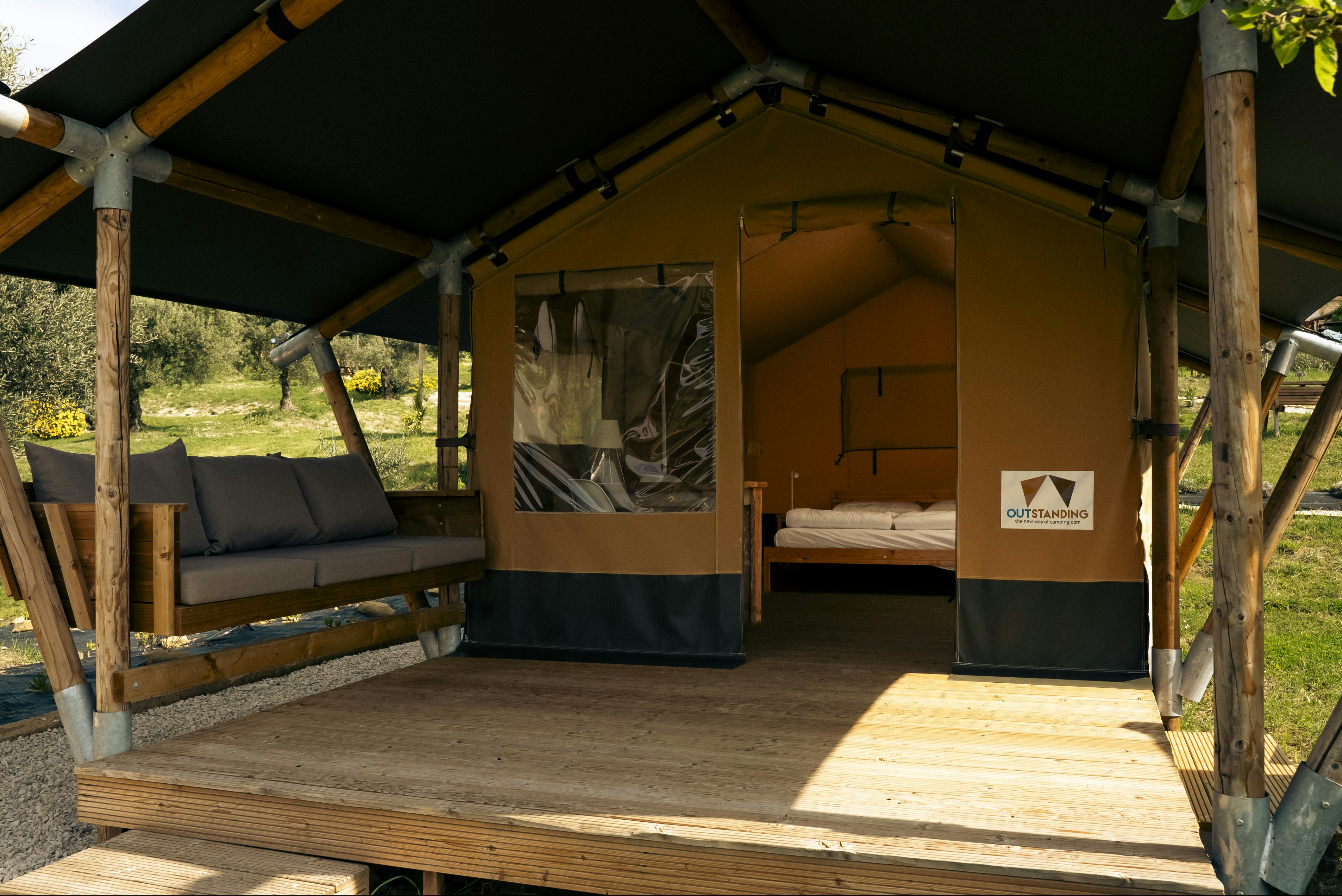 Camping44