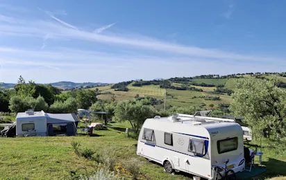 Camping44