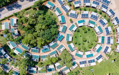 Camping Stella Maris (Umag)
