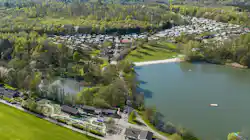 Campingpark Am Gederner See