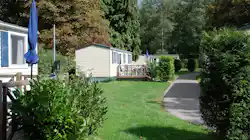 Campingpark Bad Liebenzell