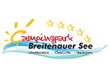 Campingpark Breitenauer See