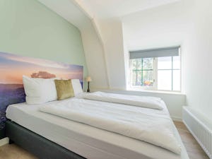 Campingpark de Vuurkuil